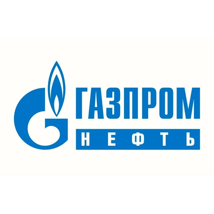 ПАО «Газпром нефть»