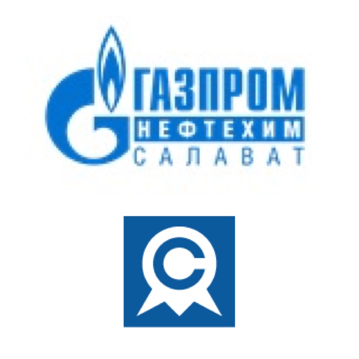 Газпром Нефтехим Салават