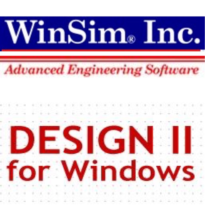 WinSim Inc.